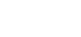 Equal Housing Lender and NMLS Consumer Access